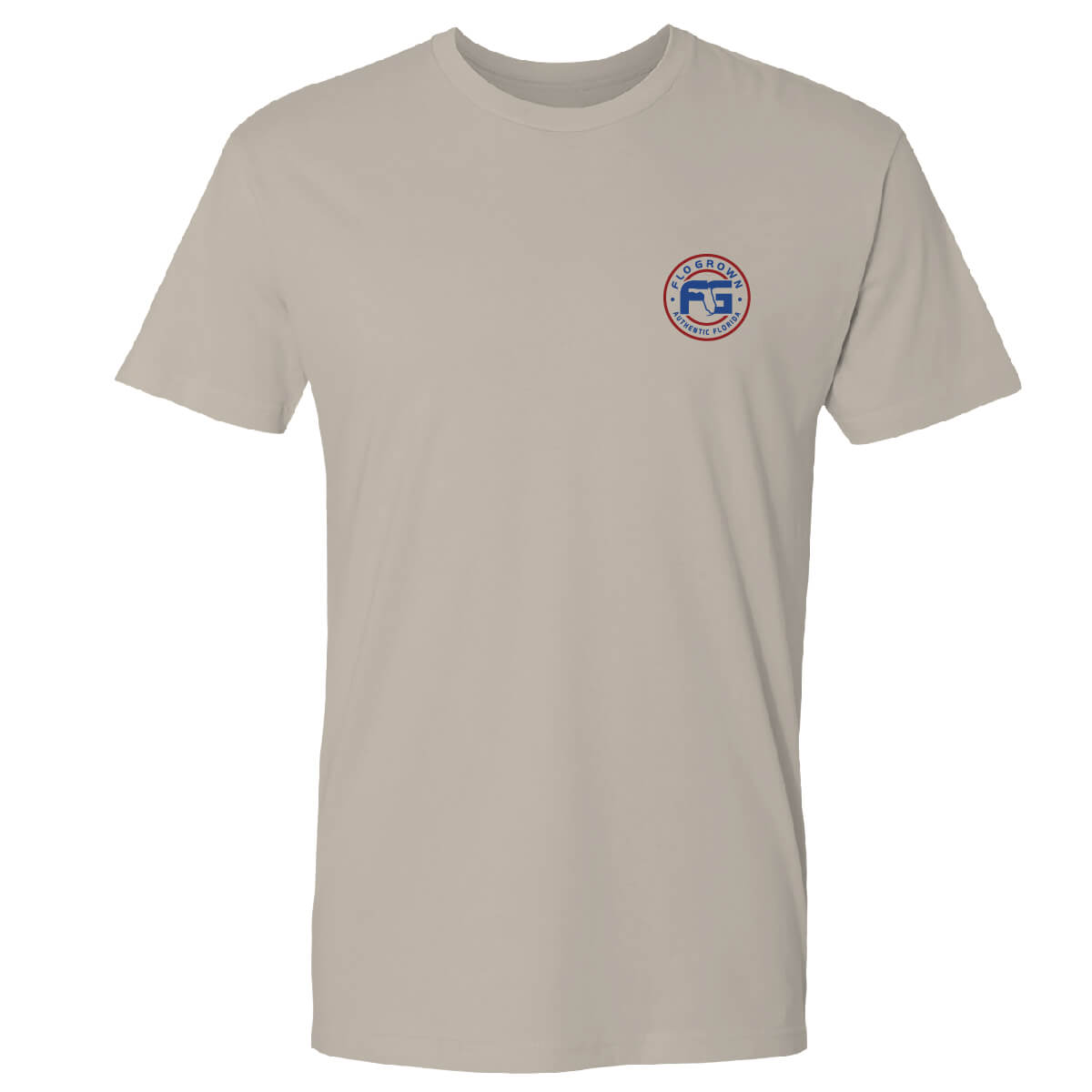 American Reels Tee