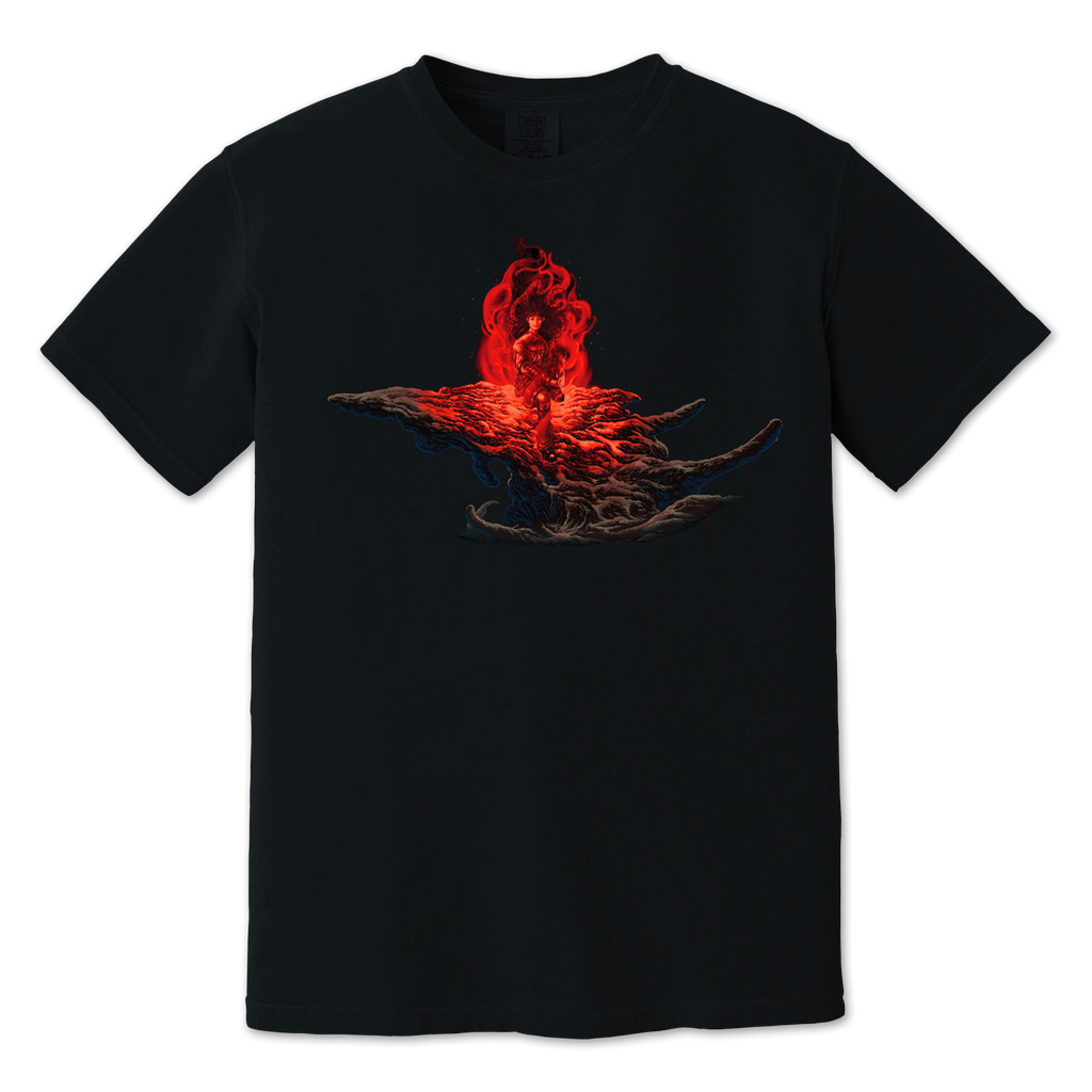 Fantasy Tour 2023 T-shirt