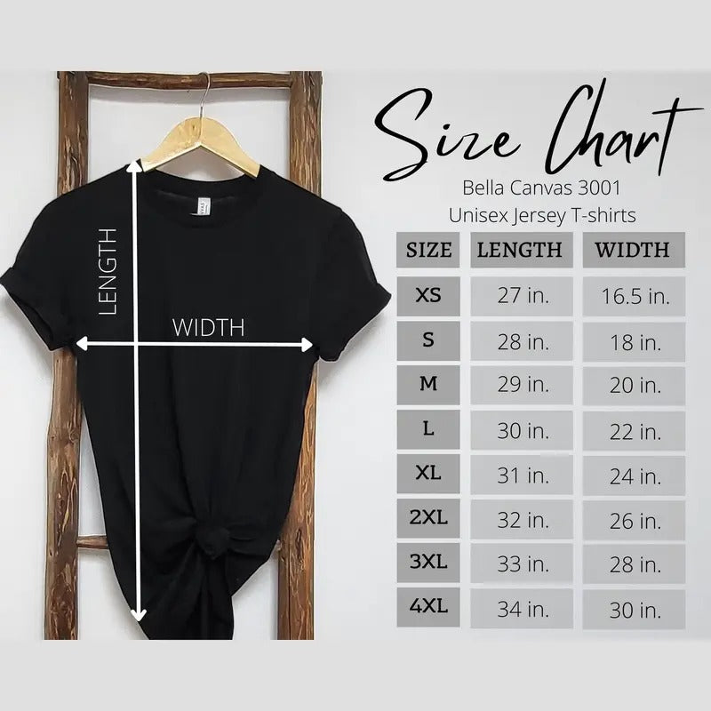 Fantasy Football Champ Shirt Football Gameday Tshirt Funny Fantasy Shirt Gift For Fantasy Champion Fantasy Lover Tshirt Fantasy Commish Cotton Menswear