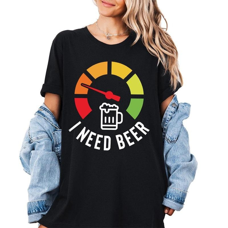 Funny Beer Shirt Beer Shirt Drinking Shirt Beer Graphic Shirtdad Beer Shirt Alcohol Shirt Funny Dad Shirt Beer Party Shirt  T-shirt, sweater and Hoodie