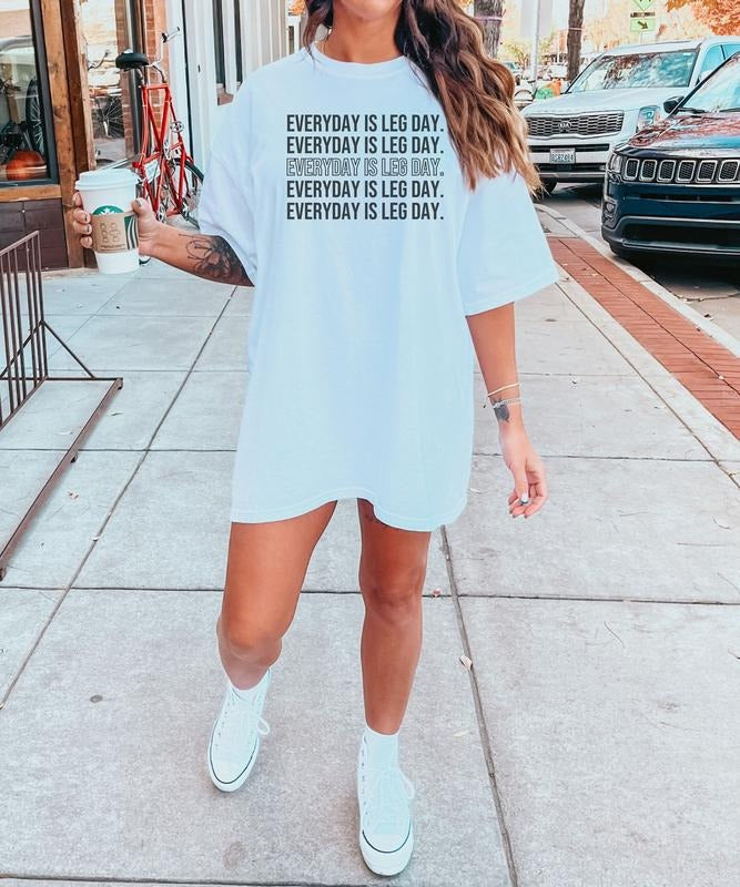 Funny Pump Cover T Shirt Pump Cover Funny Women Workout Shirt For Her Weight Lifting Tshirt Pump Cover Gym Gift For Weightlifting Gift