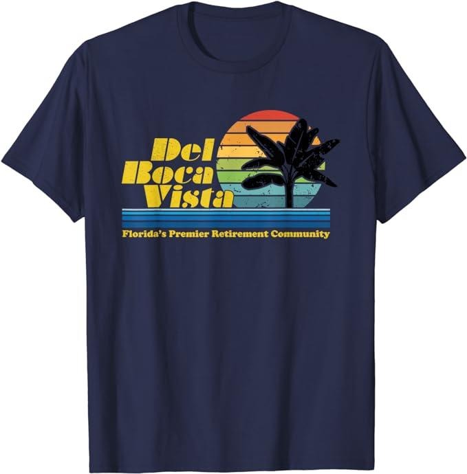 Funny Retirement Shirts, Funny Novelty Design T-Shirt Menswear Top