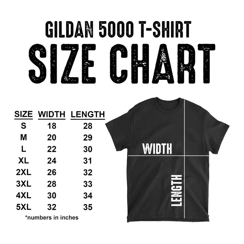 Funny Shirts for Men, Funny Pickleball Player Dink Responsibly Don't Get Smashed T-Shirt - Casual Basic Smooth apparel