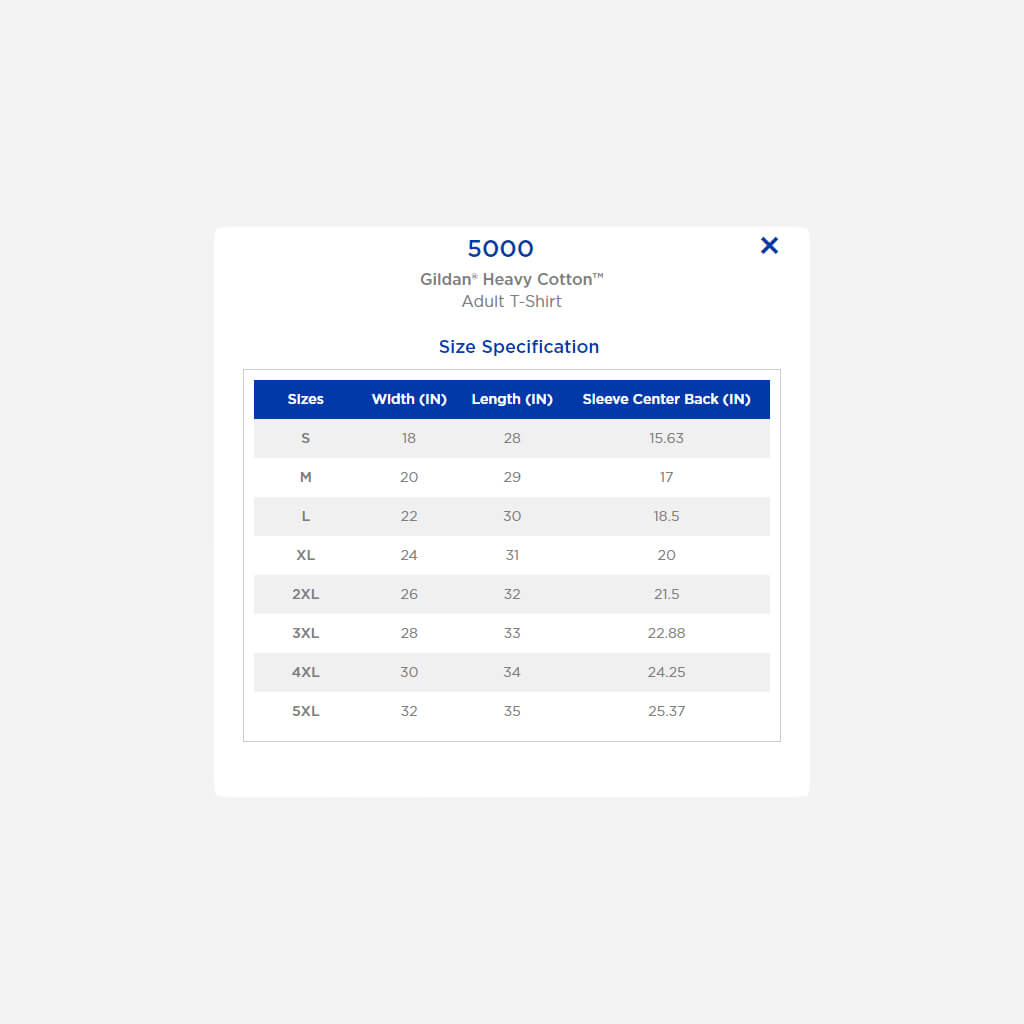 Flipper "1982 Vintage" T-Shirt