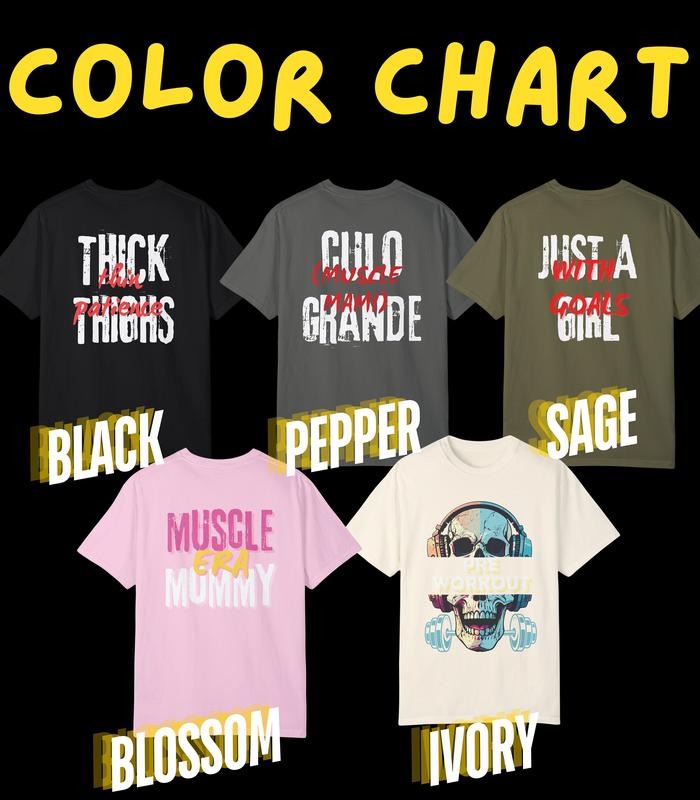 Halloween Mother Funny Tshirt Stressed Wife Gift Oversized s Witch Shirt For Wife Sister Girlfriend Spooky Season Tee