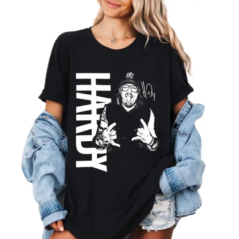 Hardy Shirt for Concert - Hardy TShirt, County Music tee, Graphic Hoodie, Gift for fan for him and for her top menswear womenswear