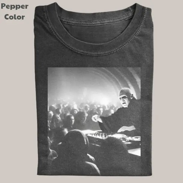 Harry Potter Vintage Graphic Tee, Voldemort Festival T-Shirt, Movies Tee, Unisex Meme Cringe Funny Dumb Shirt, Menswear Womenswear Streetwear