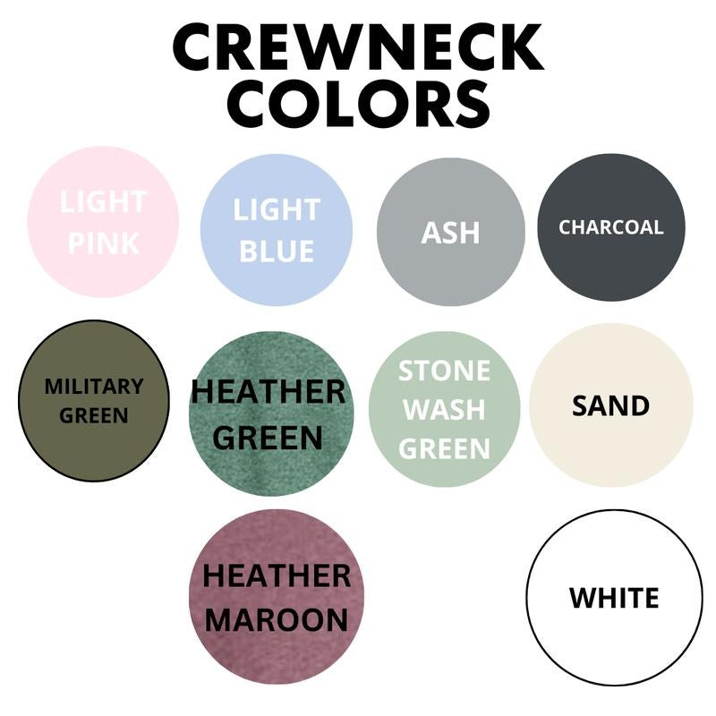 He Sees You When You're Drinking Sweatshirt, Christmas Crewneck, Christmas Gift, Winter Season Graphic, Casual Cotton Crewneck, Oversized Sweatshirt