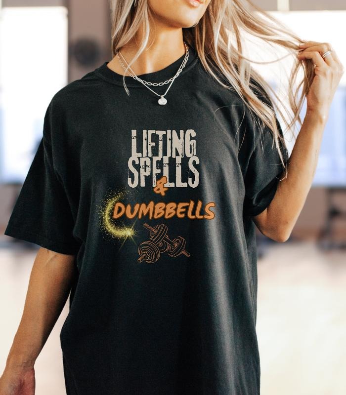 Hilarious Cardio Gym Tshirt Gift Funny Gym Pump Cover Gift For Him Or Her Weightlifting Jokes Trendy Gym Joke Oversized Pump Cover Tee