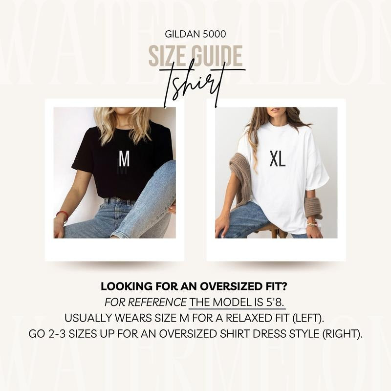 Hozier Album Take Me To Church Shirt, In A Week Fan Gift Graphic Tee