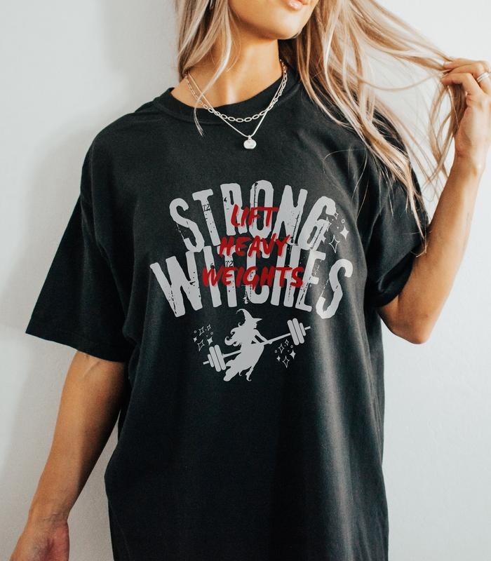 If She Don't  Funny Oversized Shirt Gift For Him Boyfriend Gift Funny Red Flag Hawk Tuah Girl Meme Shirt Oversized