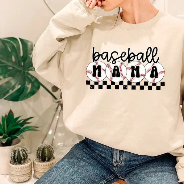 In My Dog Mom Era T-Shirts, Funny Dog Mom Shirts, In My Dog Mom Era, Dog Lover Sweatshirts, Dog Mama Shirt, Pet Lover sweatShirts