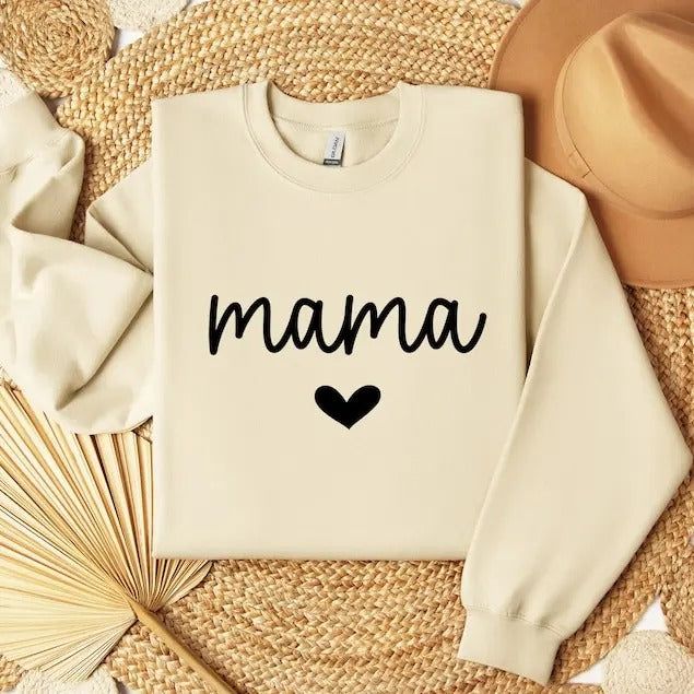 In My Dog Mom Era T-Shirts, Funny Dog Mom Shirts, In my Dog Mom Era, Dog Lover T-shirts, Dog Mama Shirt, Pet Lover Shirts, Dog Lover Sweatshirt