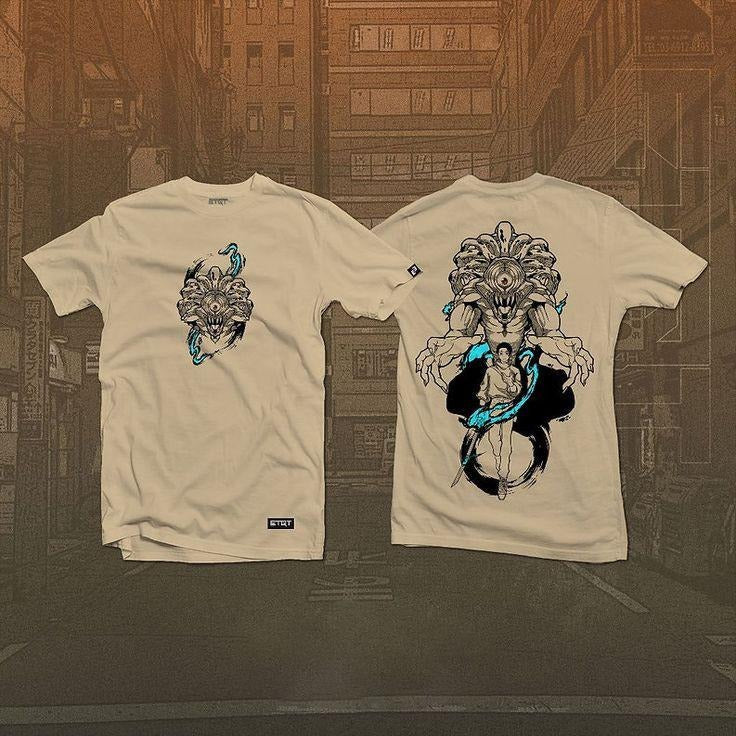 Jujutsu Kaisen- Yuta Okkotsu Shirt, Anime Manga Shirt, Best Anime Shirts, Anime Fan Gifts Shirt, JJK  Sweatshirt, Hoodie Sweatshirt, Hoodie, Comfort Colors