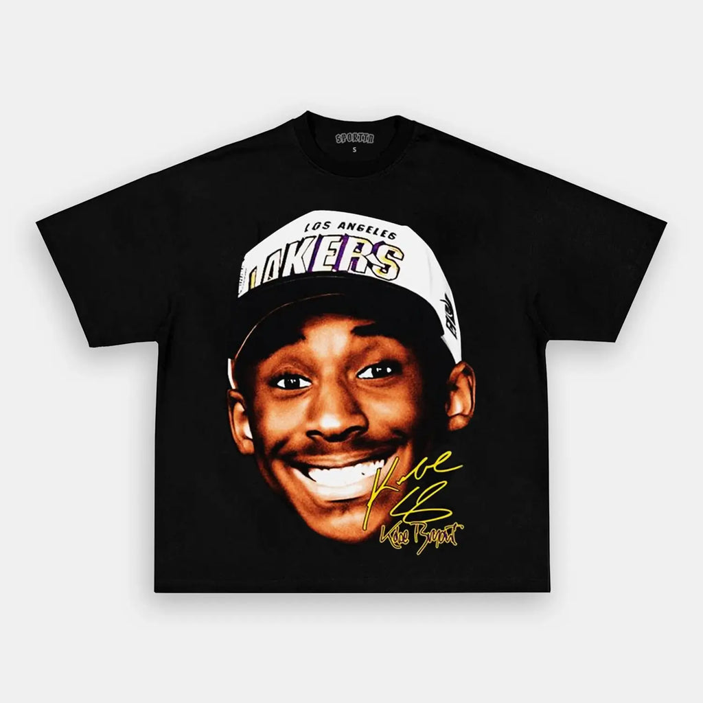 Kobe_Bryant_Draft_Day_Baskettball_Graphic_T-Shirt