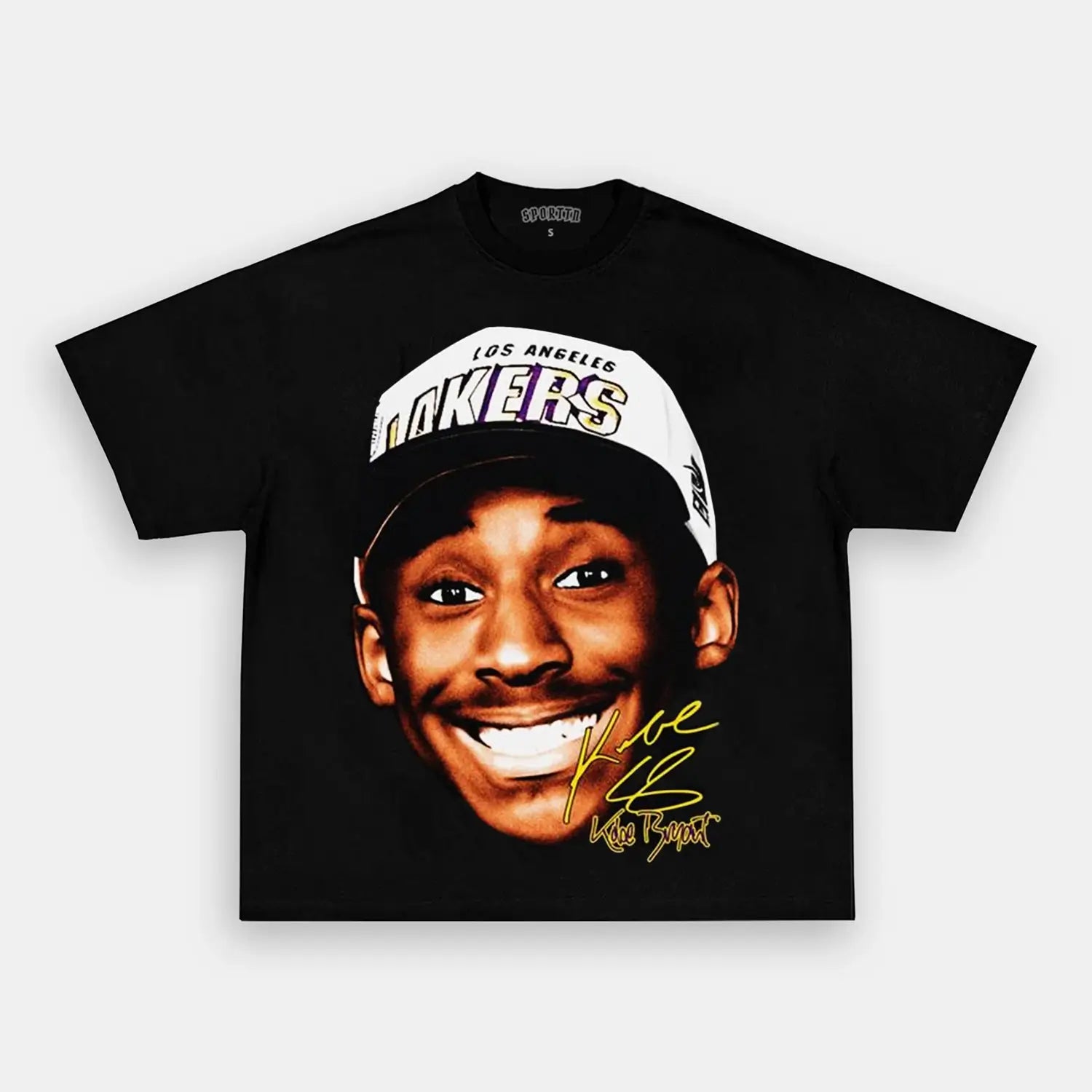 Kobe_Bryant_Draft_Day_Baskettball_Graphic_T-Shirt