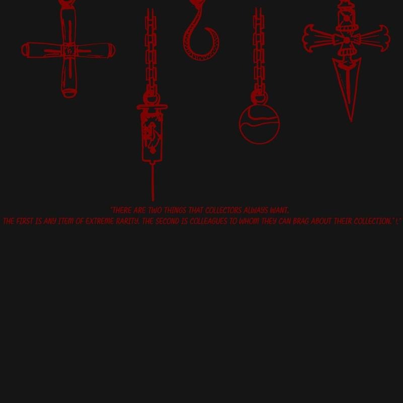 Kurapika Hunter x Hunter Short Sleeve Tee Unisex Anime Lovers Shirt, Graphic Anime Tee Manga Shirt Gift For Anime Fan Y2K Aesthetic Hoodie Sweatshirt Sweatshirt, Hoodie, Comfort Colors