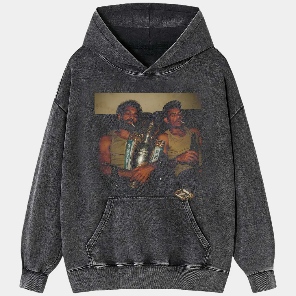 LIVERPOOL F.C 2025 V3 TEE