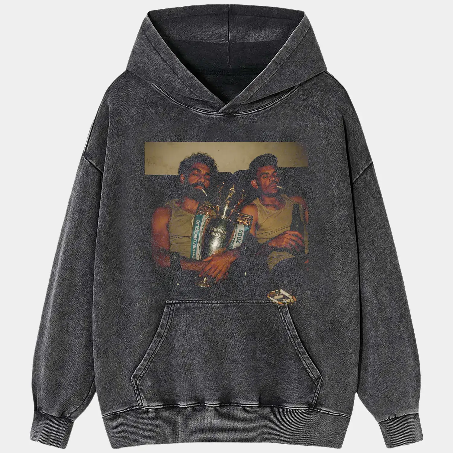 LIVERPOOL F.C 2025 V3 TEE