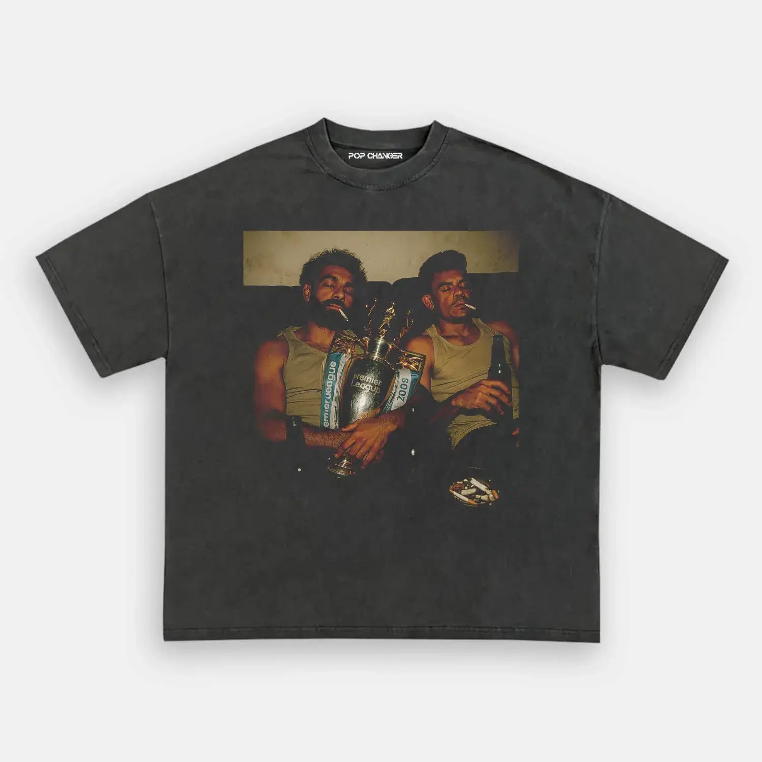 LIVERPOOL F.C 2025 V3 TEE