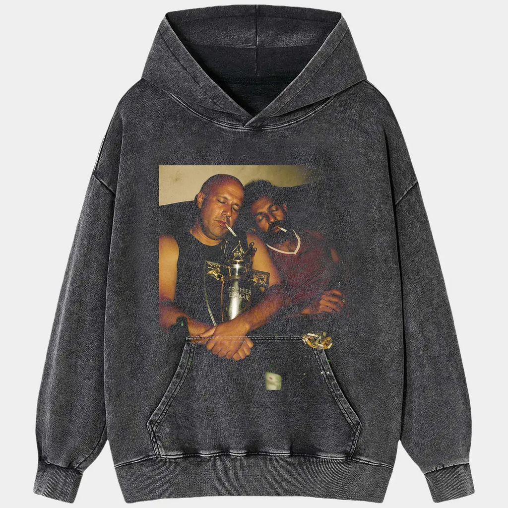 LIVERPOOL F.C 2025 V5 TEE