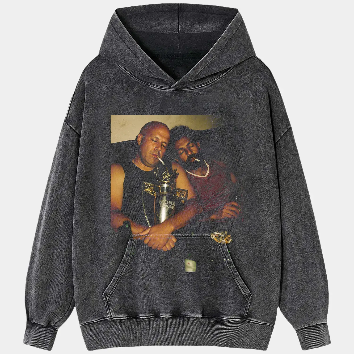 LIVERPOOL F.C 2025 V5 TEE