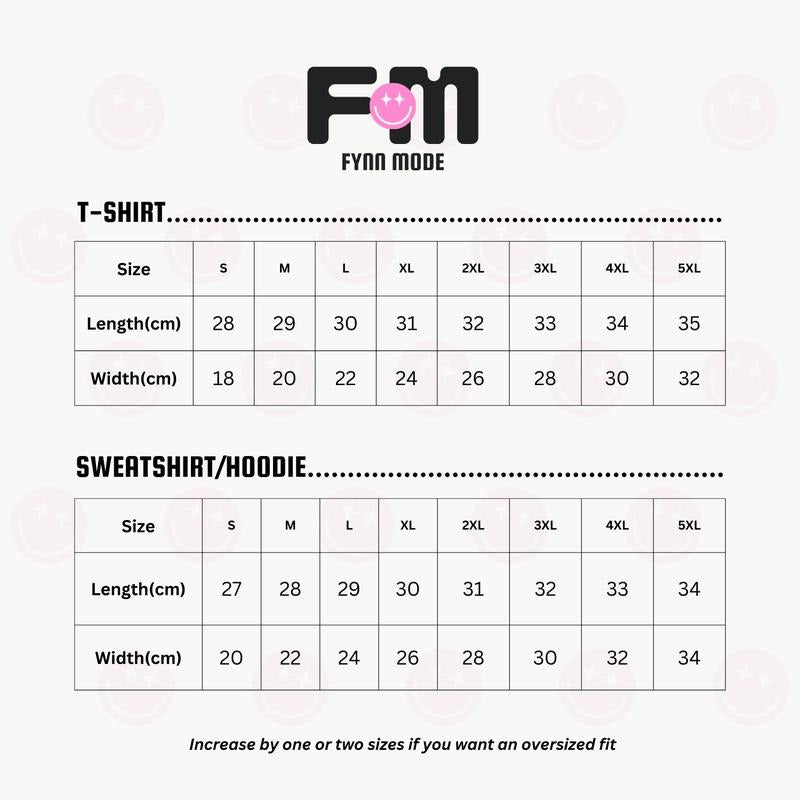 Laios Touden Dungeon Meshi T-Shirt delicious Anime Vintage Special shirt