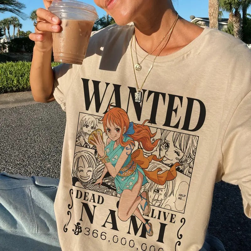 Legendary Anime Character Tshirt, Retro Anime Tshirtstyle{n002}4