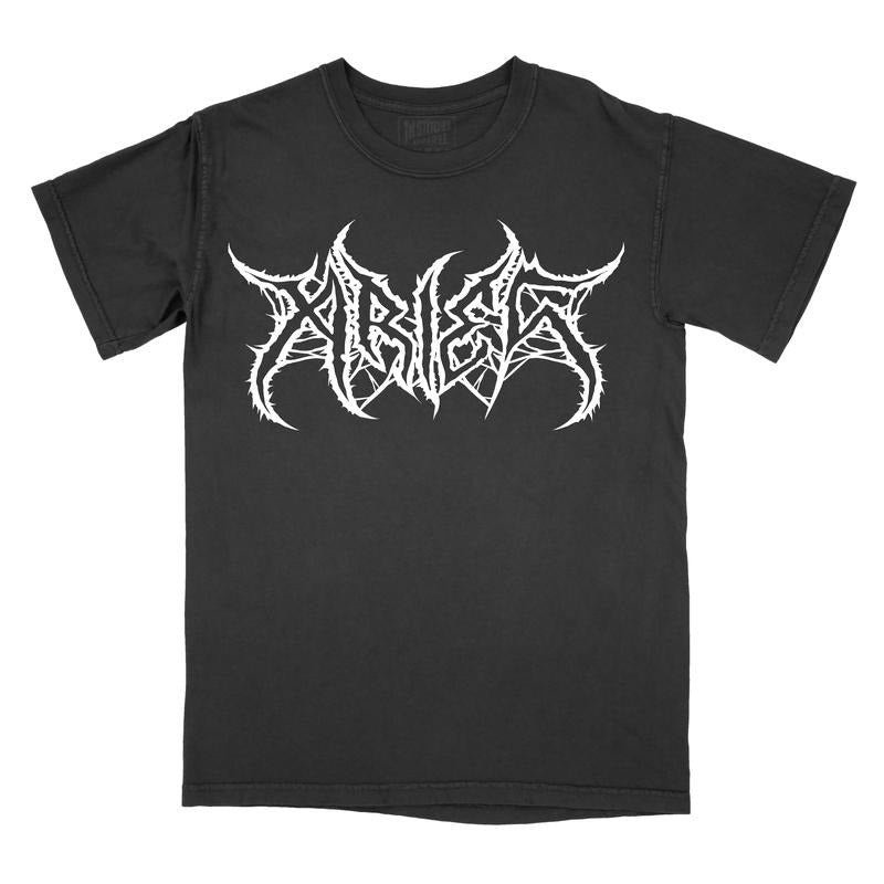 Metal Zodiac Sign Comfort Colors Graphic Tee, Horoscope Shirt, T-Shirt, Aries, Virgo, Taurus, Cancer, Capricorn, Aquarius, Libra, Sagittarius, Gemini, Leo, Pisces, Scorpio Tshirt Top Streetwear Shortsleeve Menswear