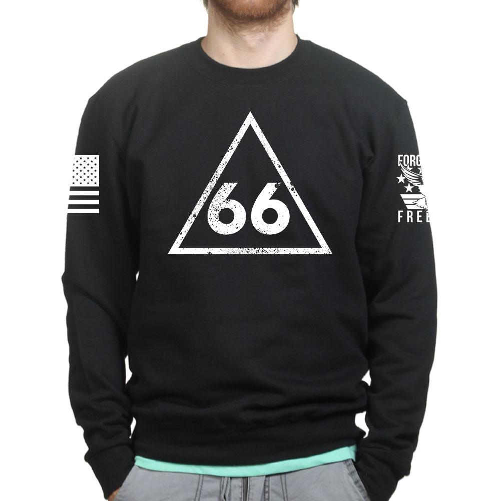 Norinco Classic Logo Sweatshirt