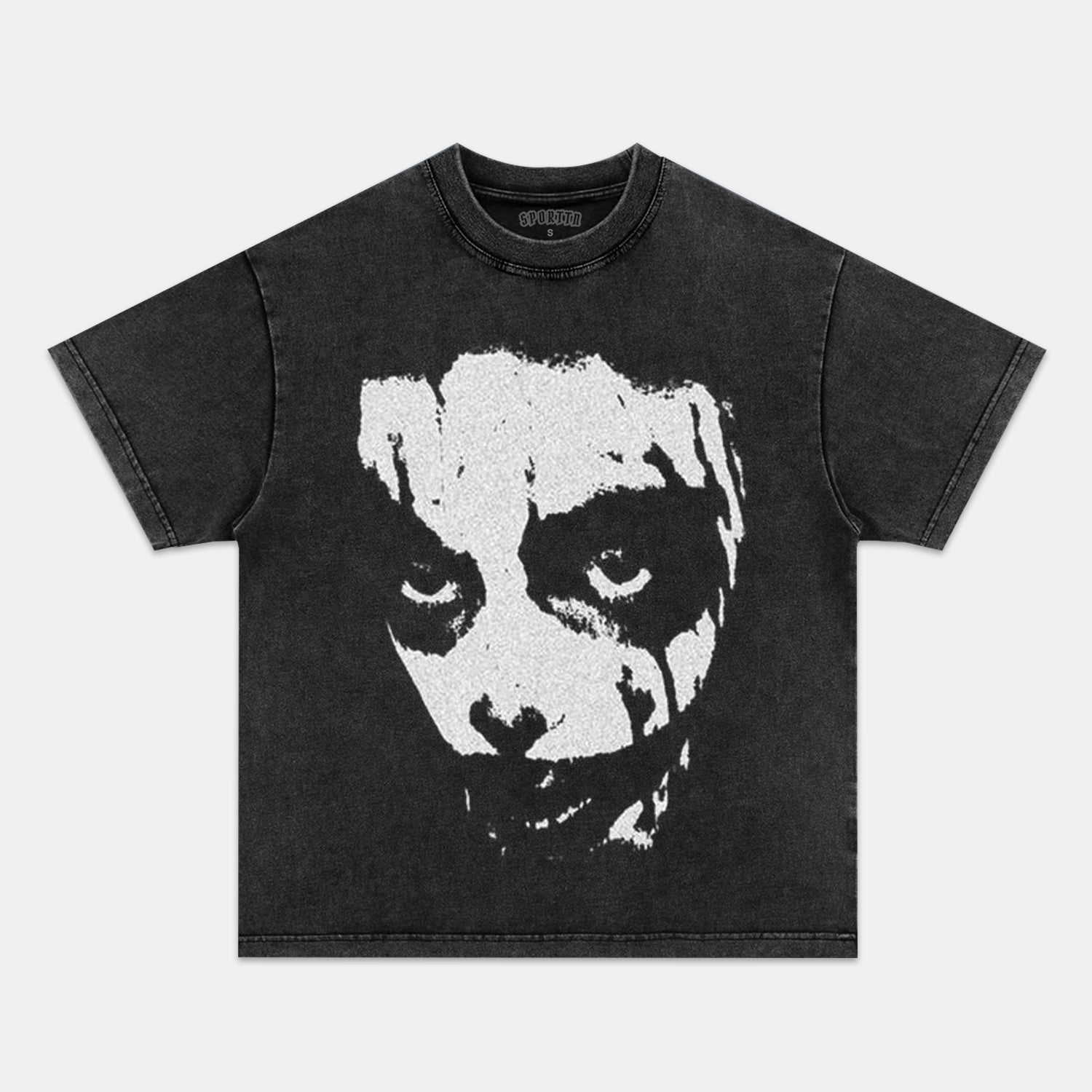 PLAYBOI CARTI 2025 TEE