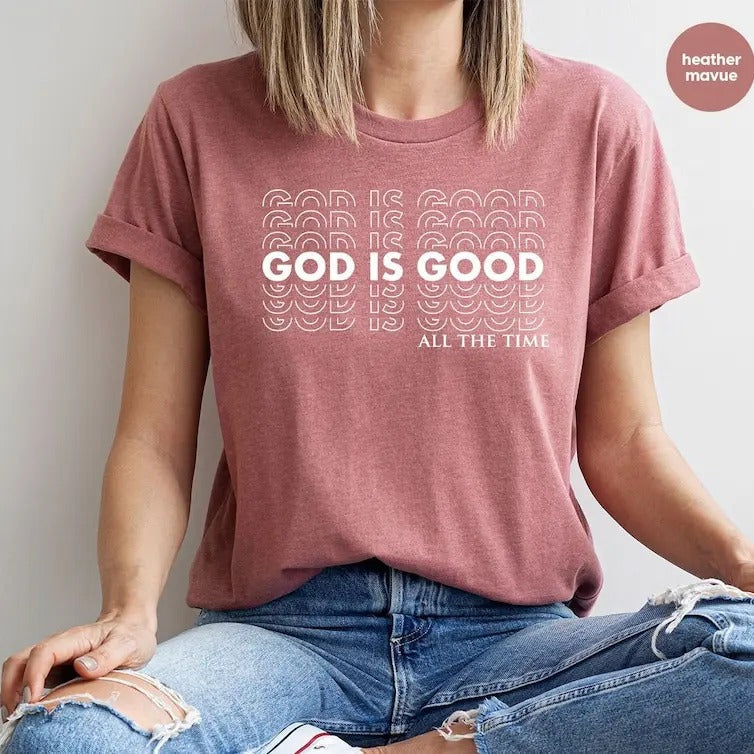 Premium  Somebody's Feral Aunt Sweatshirt, Cool Aunt Shirt, Funny Aunt Sweatshirt, Feral Aunt Shirt, Auntie Sweatshirt, Aunts Birthday christmas gift