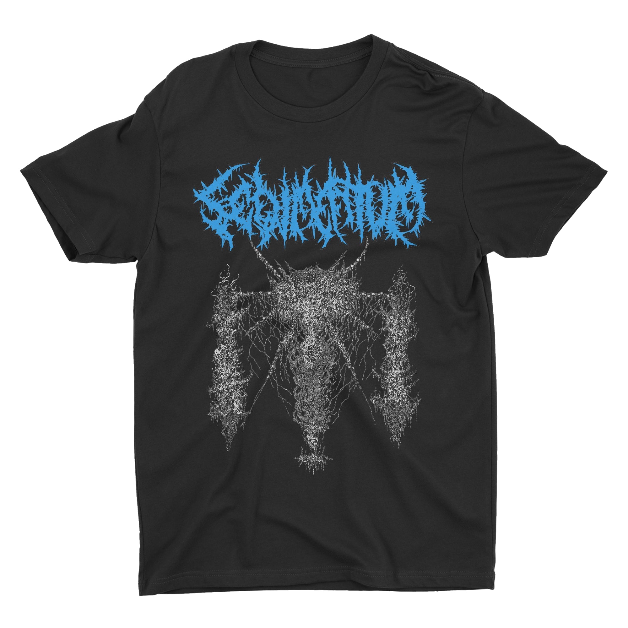 Sedimentum - Un Cycle TourmentÃ© t-shirt