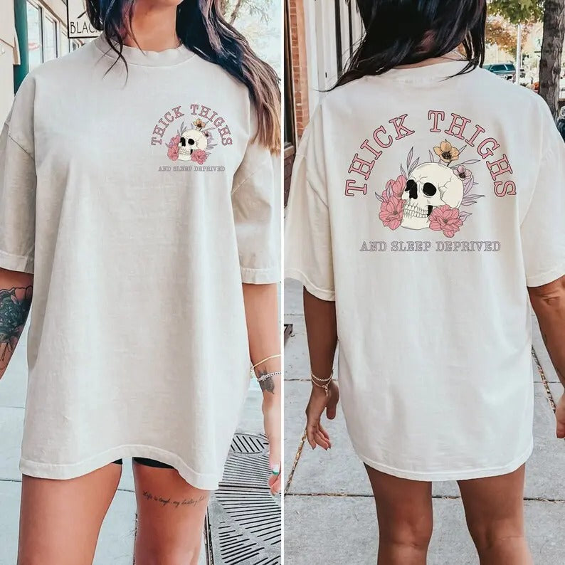 Pump Cover Gym Shirt, Funny Workout Shirt, Muscle Mommy, Weightlifting Shirt for Gym Girly, Skeleton Shirt, Gift for Gym Rat,