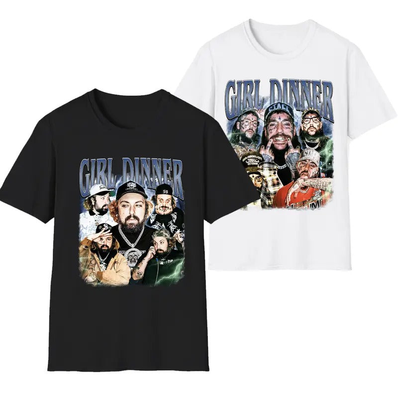 Rap Boy Band Shirt, Grey Tour 2024 Tee, Outfit For Men Women, SSB Fans Cotton Tee Hoodie Sweatshirt Fabric Menswear