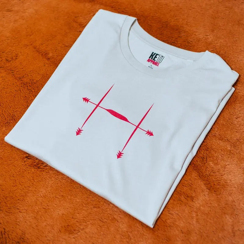 'Rotten Bloom' Choso Kechizu Eso Rot Technique Graphic  T-Shirt Sweatshirt Hoodie JuJutsu Kaisen Anime Manga Inspired Mens Womens Unisex Clothing Casual Crewneck Classic Cotton Fabric Menswear, Sweatshirt, Hoodie