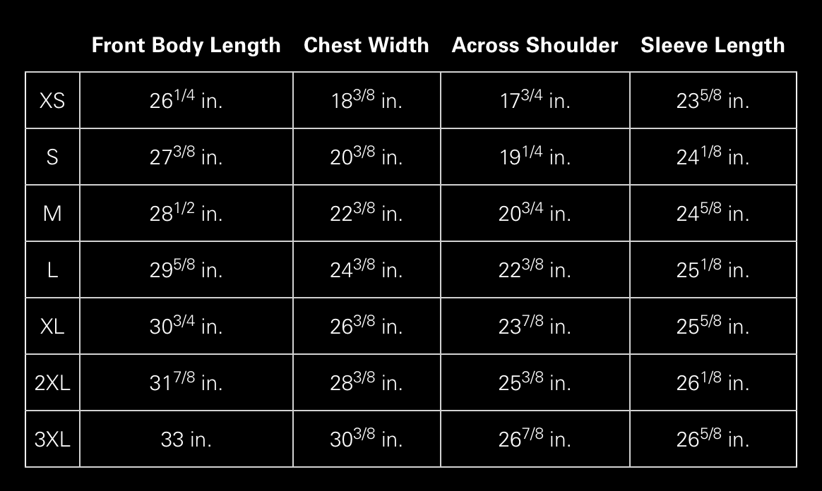 AUTHENTIC EL CAPITÃN ATHLETICS SWEATSHIRT - VINTAGE