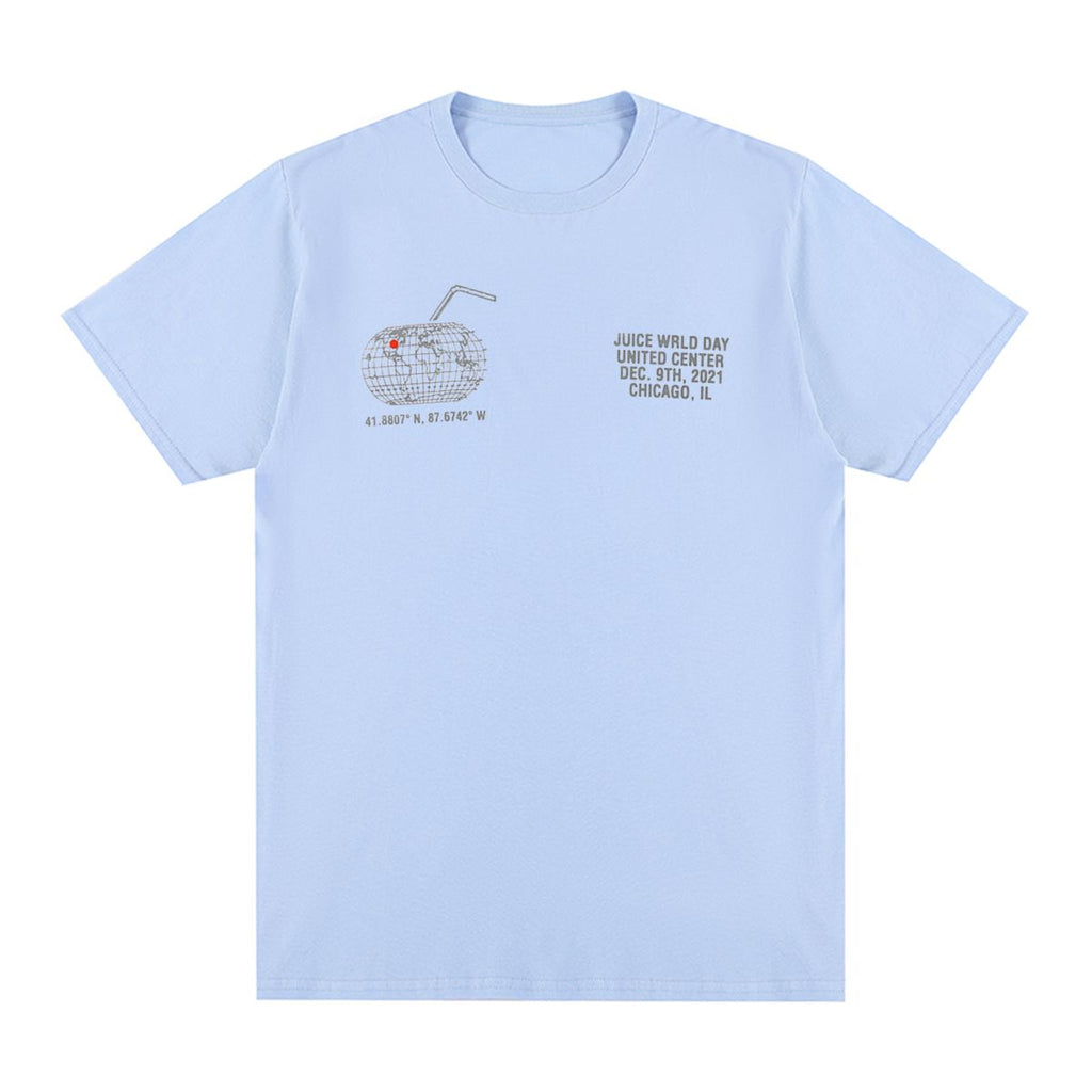 Juice Wrld Vintage T shirt Now I Am Insane All These Girls The Same