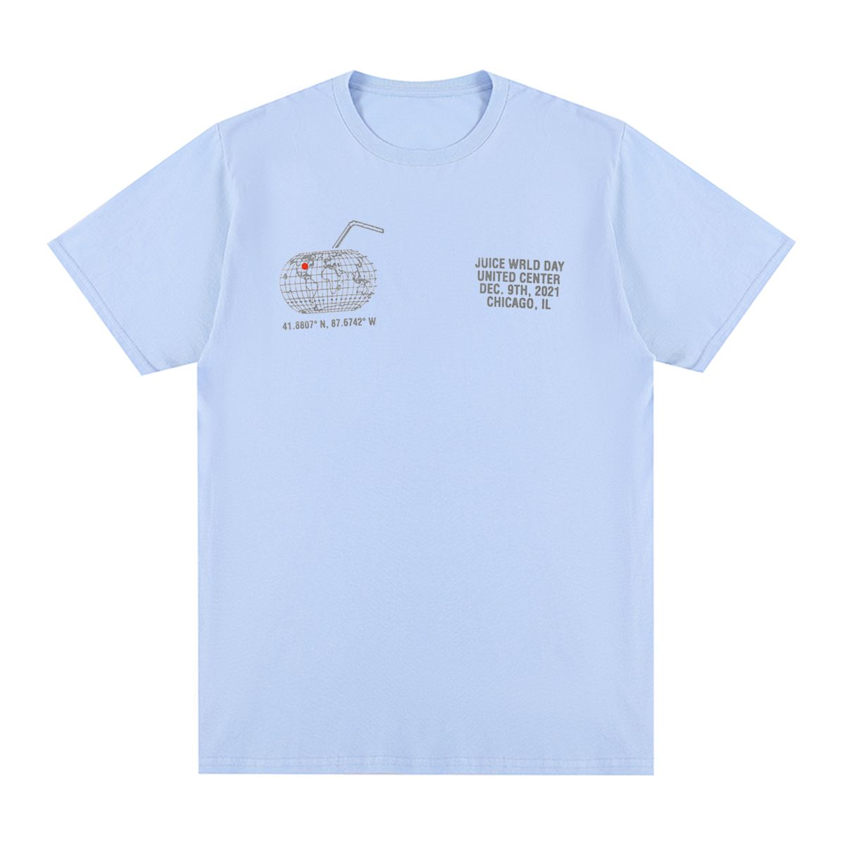 Juice Wrld Vintage T shirt Now I Am Insane All These Girls The Same