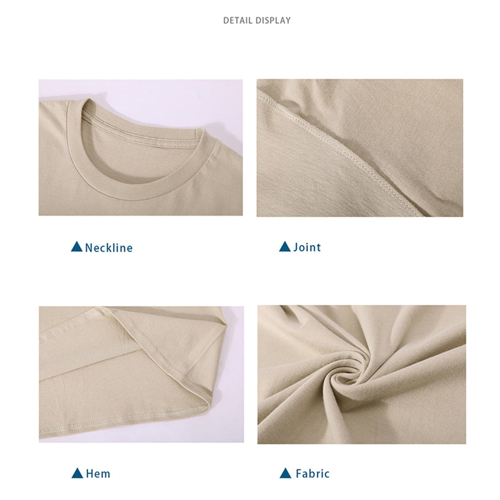 JUICE WRLD 999 R.I.P Vintage T shirt