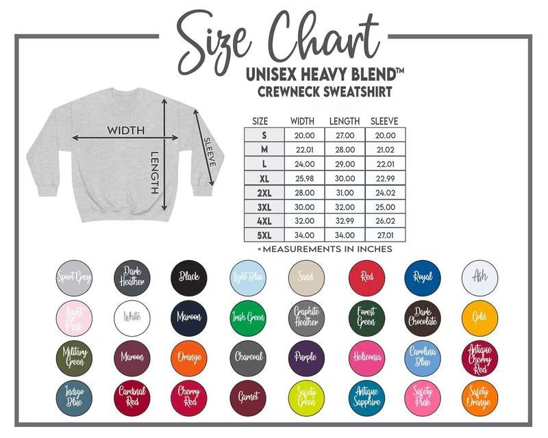 Silly Goose Book Club Shirt, Funny Goose Sweatshirt, Bookish Crewneck, Book Lover Shirt, Book Club T-Shirt