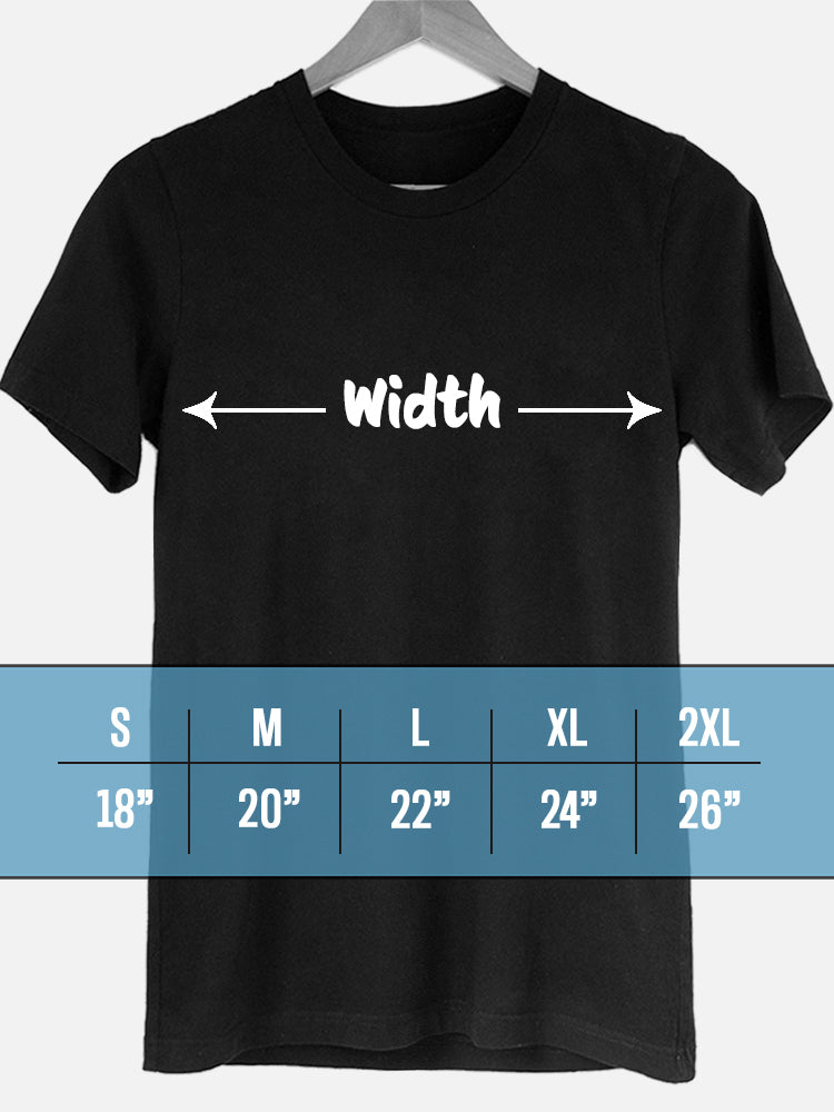 Breakfast Club Graphic Tee