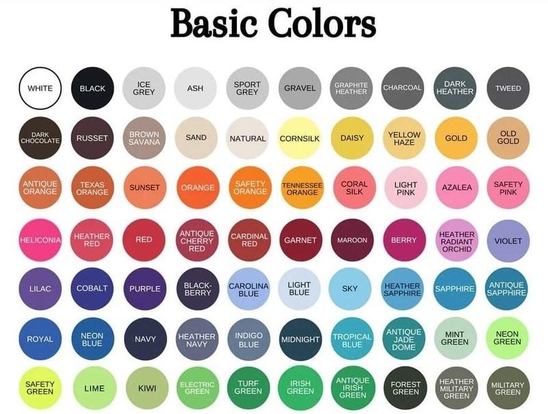 Skeleton Someone's Cool Ass Tia Front And Back Shirt, Cool Tia Club Graphic Tee, Aunt Gift, Gift For Aunt Sweatshirt, Funny Aunt Sweater, Auntie Shirt