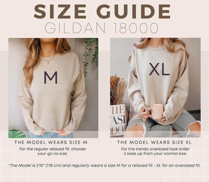 Sleep Token Reaper Angel 2 Sides Sweatshirt, Rock Band Vintage Sweatshirt, Sleep Token Tour Merch