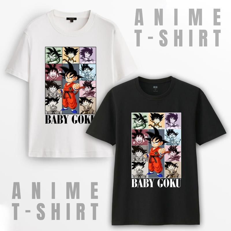 Stylish anime-themed t-shirt perfect for passionate fans Sweatshirt, Hoodie, Comfort Colors