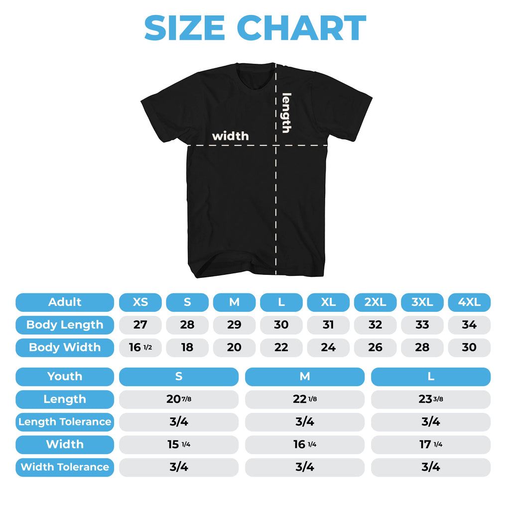 AJ Spizike White Obsidian DopeSkill T-Shirt Money Loves Me Graphic