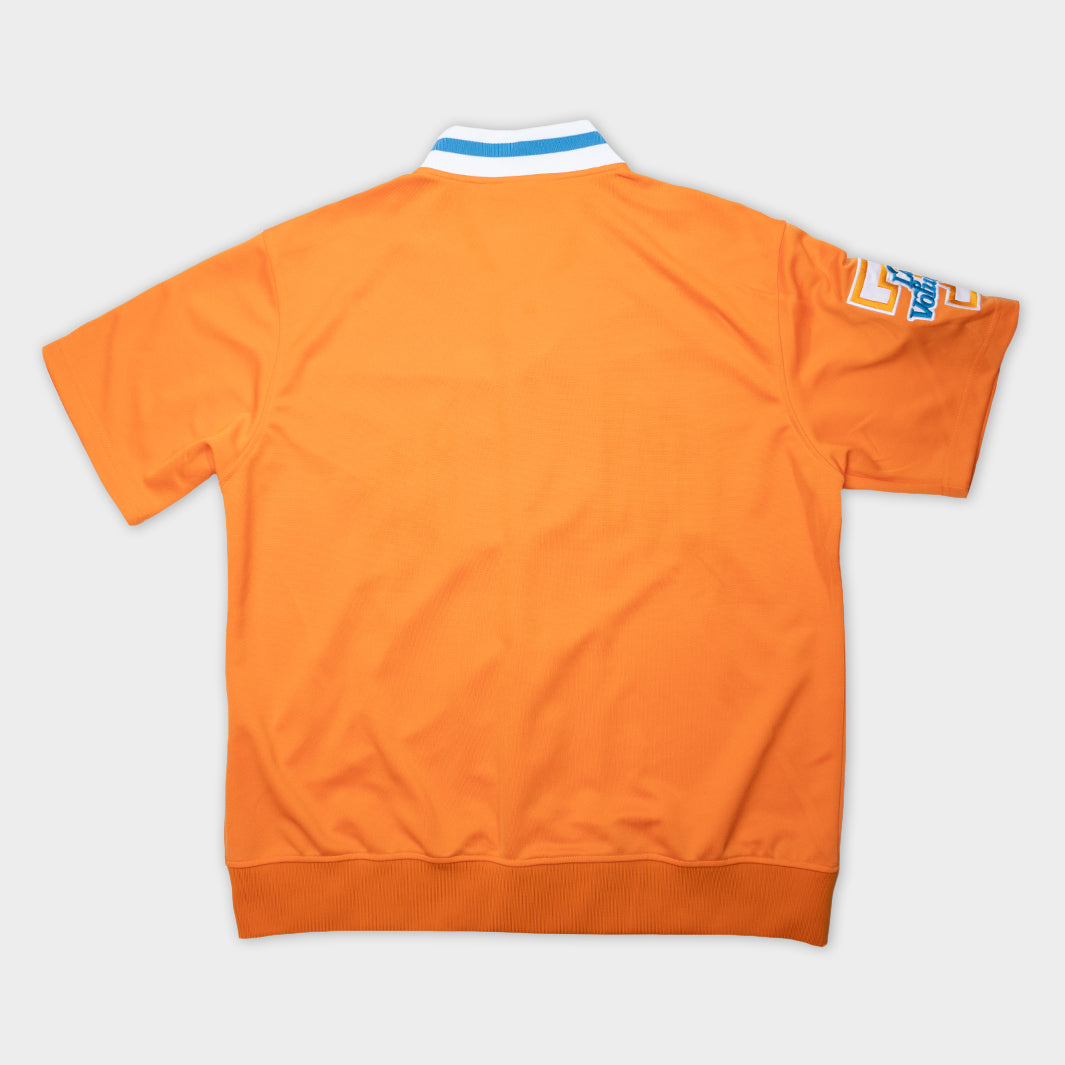 Tennessee Lady Vols Vintage Shooting Shirt