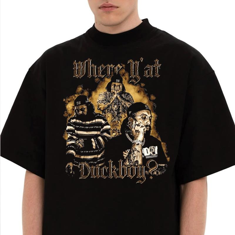 The Boys Shirt, Ruby And Scrim Greyday Tee, Vintage Shirt, Grey Five Nine Shirt Hoodie Sweatshirtstyle{n002}3