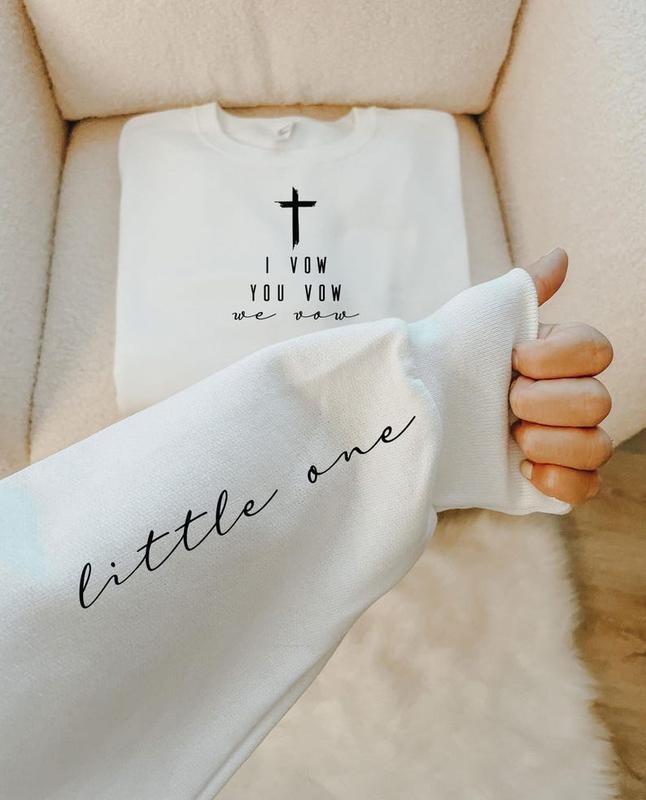 The Ritual Book Quote Sweatshirt,Dark Romance Hoodie,Novel Fan Pullover,Shantel Tessier Inspired,Classic Literature Shirt,Bookish Girl