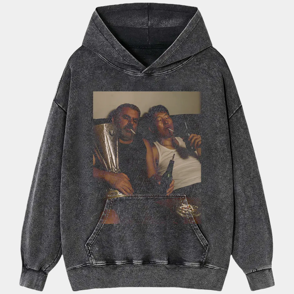 Tottenham Hotspur FC 2025 V2 Tee